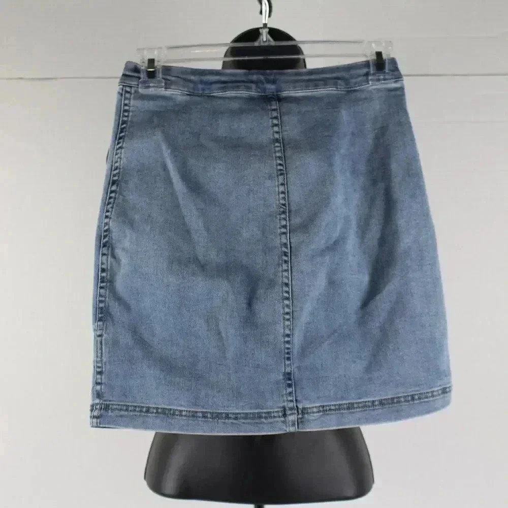 women's Free People Skirt